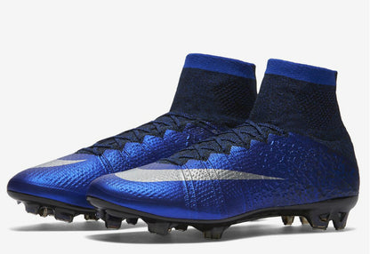 Nike Mercurial Superfly 4 Elite