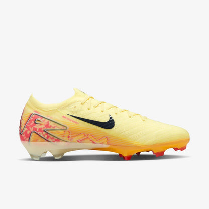 Nike mercurial vapor 16 "Mbappe" Elite