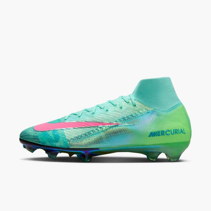 Nike Mercurial Superfly 10 Elite