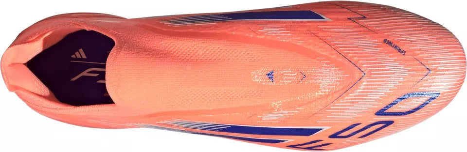 Adidas F50 lacceles Elite