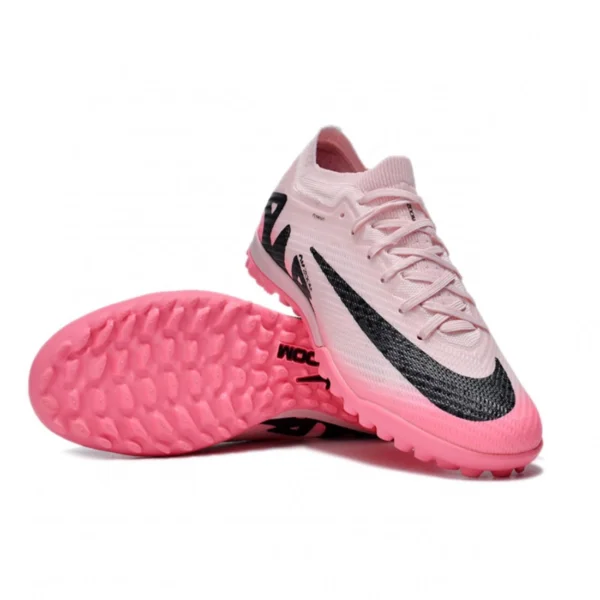Nike Mercurial Vapor 16 pro TF