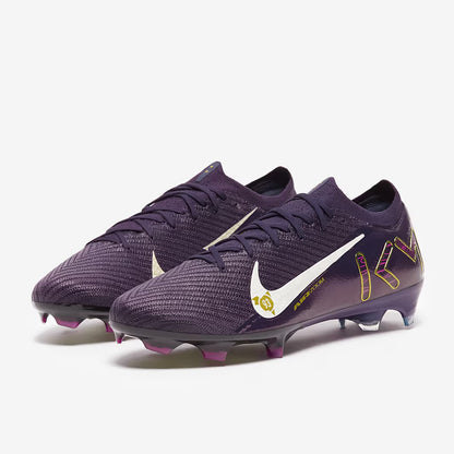 Nike mercurial vapor 16 "Mbappe" Elite