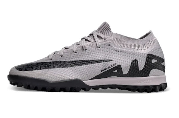 Nike Mercurial vapor 15 pro TF