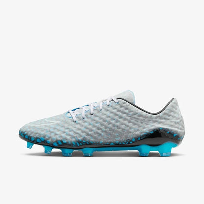 Nike HyperVenom Elite