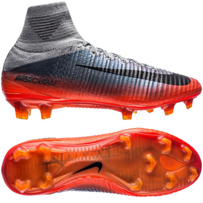 Nike Mercurial Superfly 5 Elite
