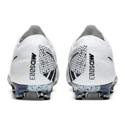 Nike Mercurial Vapor 13 Elite