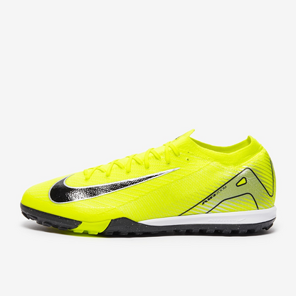 Nike Mercurial vapor 16 TF