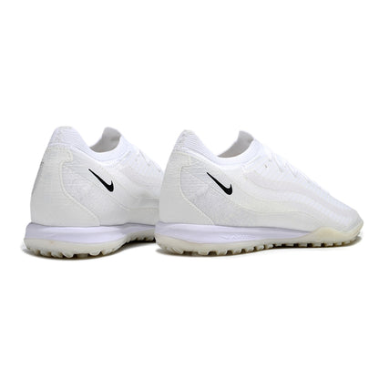 Nike Vapor 16 Air max 95 triple white TF Pro