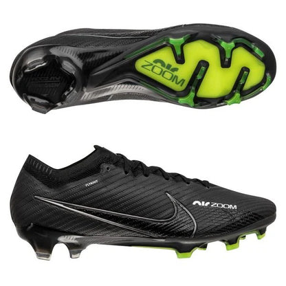 Nike Mercurial Vapor 15 Elite