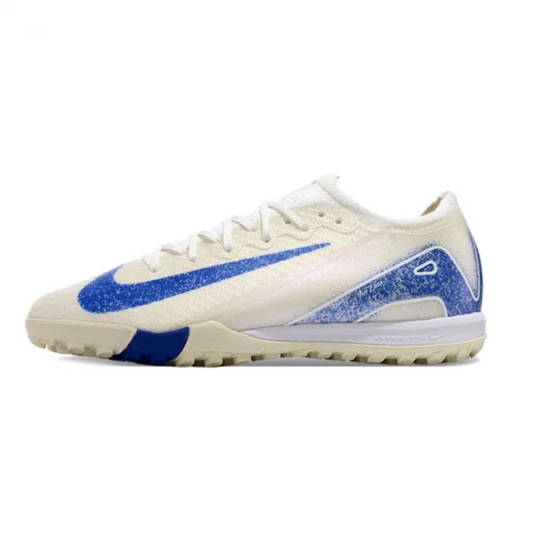 Nike Mercurial vapor 16 TF pro