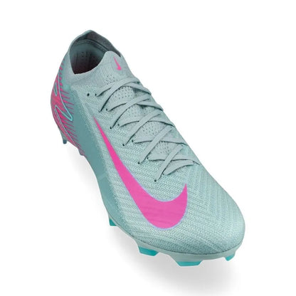 Nike Mercurial Vapor 16 Elite