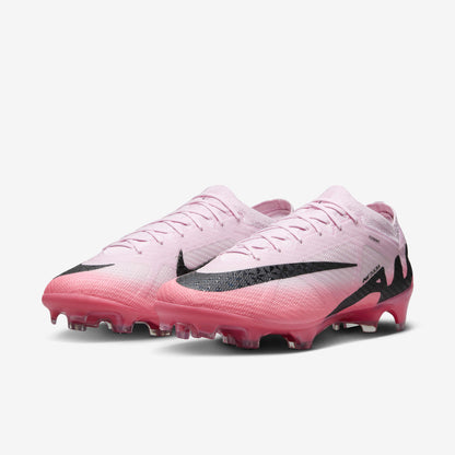 Nike Mercurial vapor 15 mad briliance Elite