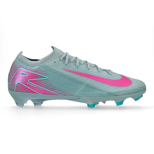 Nike Mercurial Vapor 16 Elite