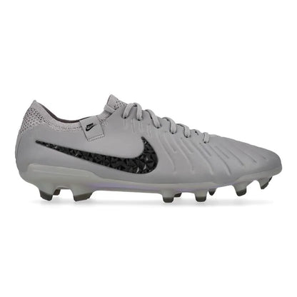 Nike Tiempo 10 "Rising Gem" Elite