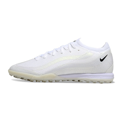Nike Vapor 16 Air max 95 triple white TF Pro