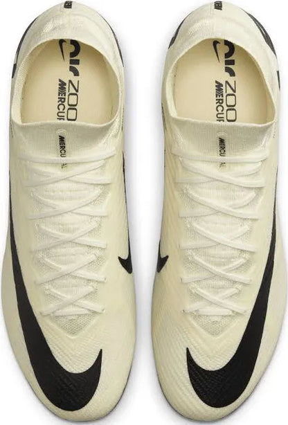 Nike Mercurial Supefly 9 Elite