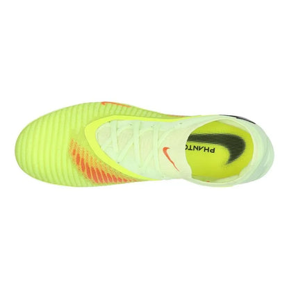 Nike Phantom 6 Elite Max voltage FG