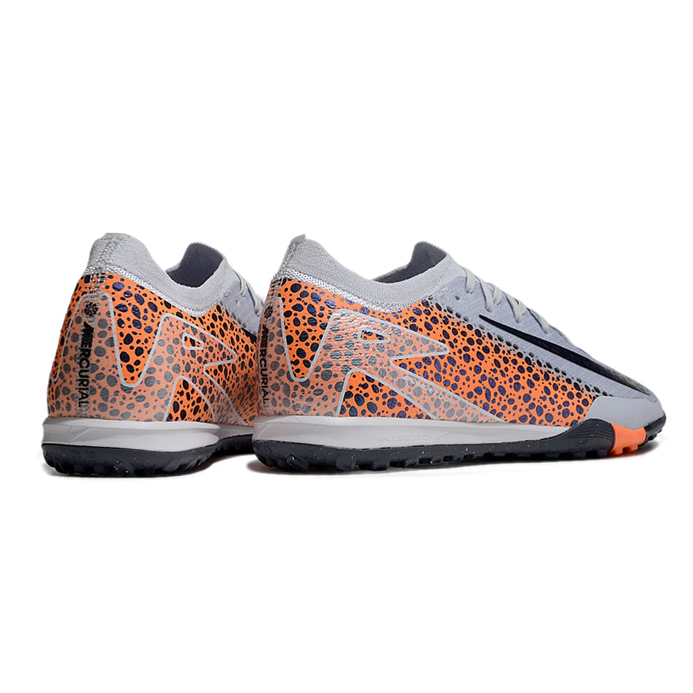 Nike Vapor 16 TF Pro