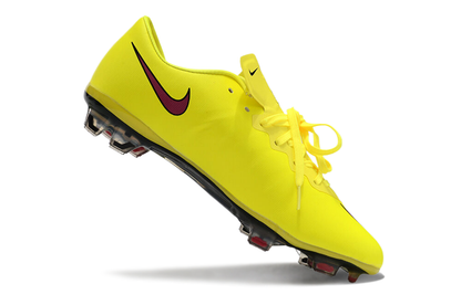 Nike Mercurial Vapor 10 Elite