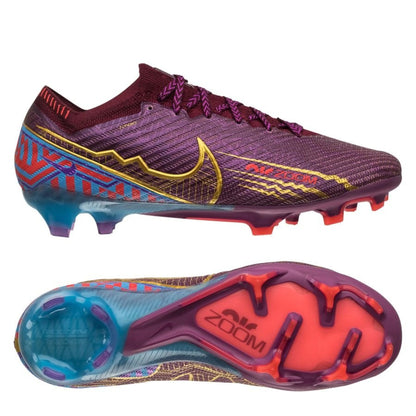 Nike Mercurial Vapor 15 Elite