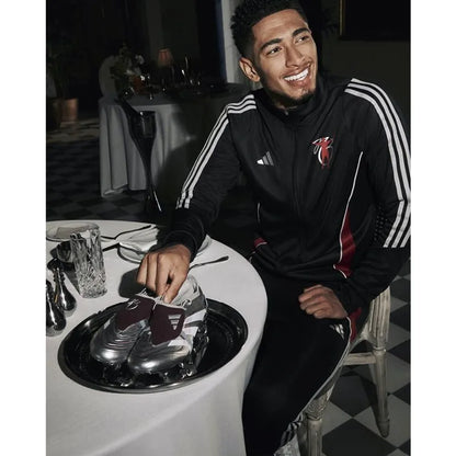 Adidas Predator Elite "Jude Bellingham"