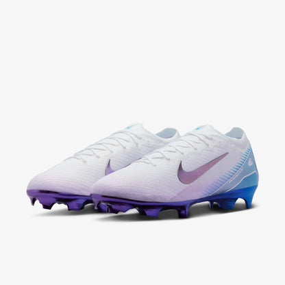 Nike mercurial vapor 16 "Elite pack" Elite