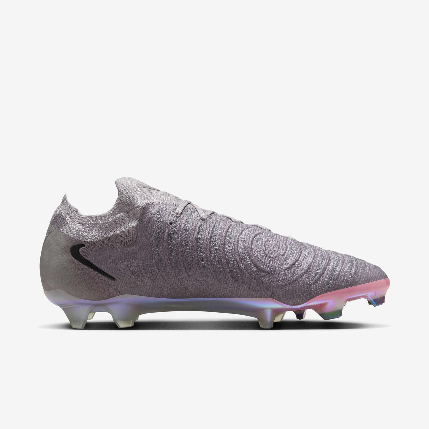 Nike Phantom GX Elite