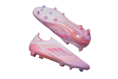 Lamine Yamal F50 Lacceles