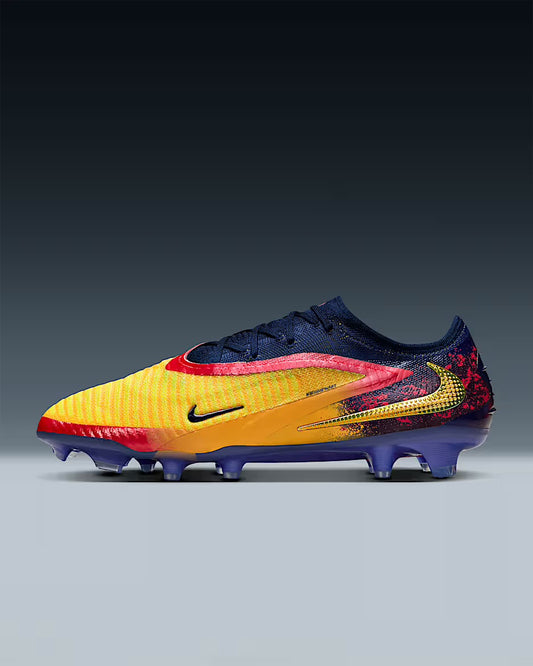 Nike Phantom 6 Elite "Erling Halland"