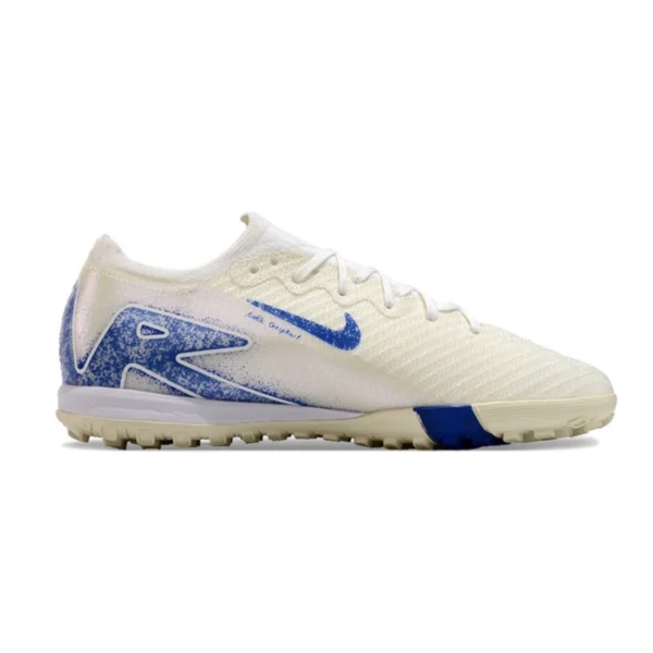 Nike Mercurial vapor 16 TF pro