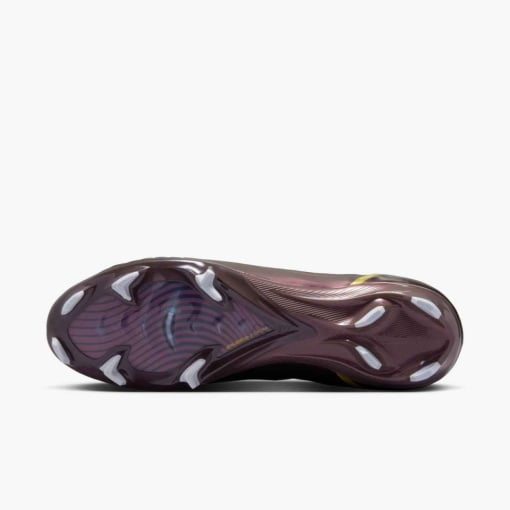 Nike vapor 1 "RGN" Elite