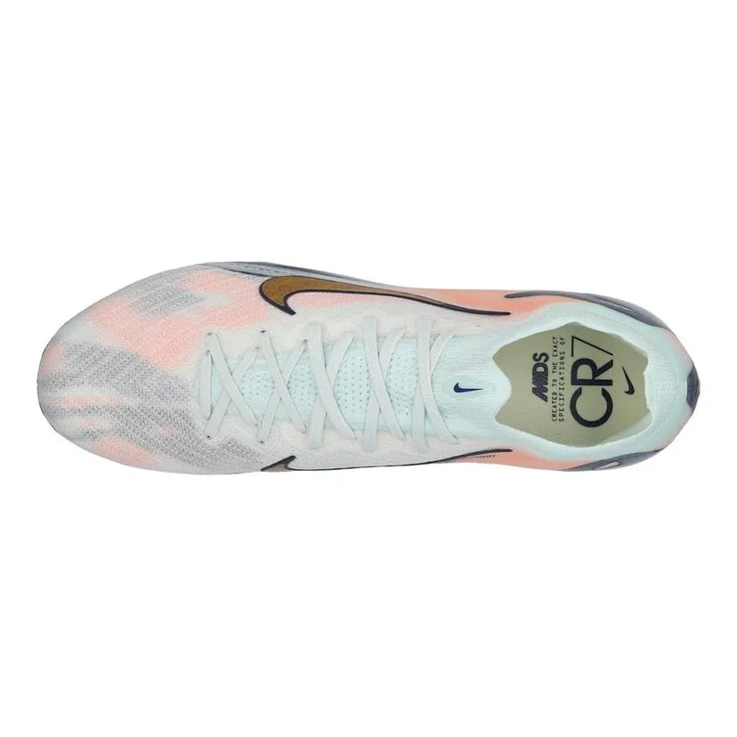 Nike Mercurial Vapor 16 Elite