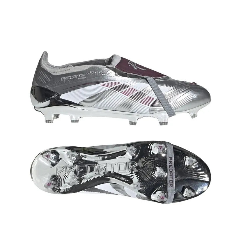 Adidas Predator Elite "Jude Bellingham"