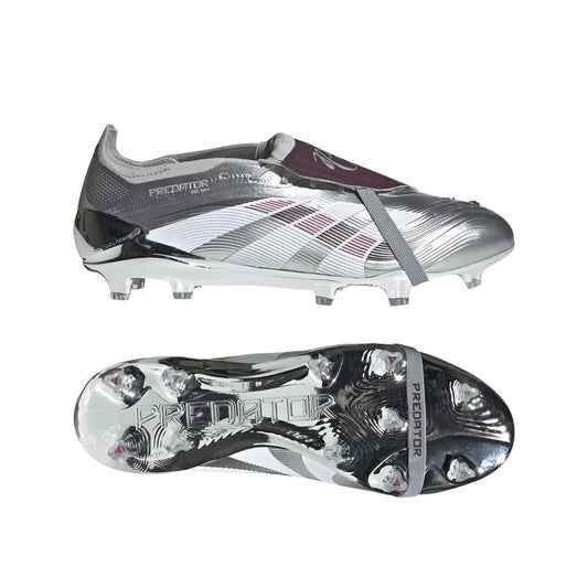 Adidas Predator Elite "Jude Bellingham"