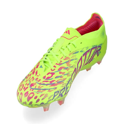 Adidas Predator Elite