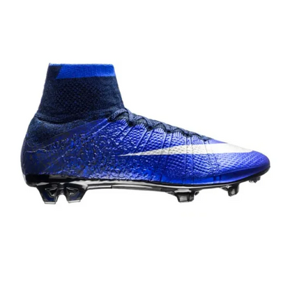 Nike Mercurial Superfly 4 Elite