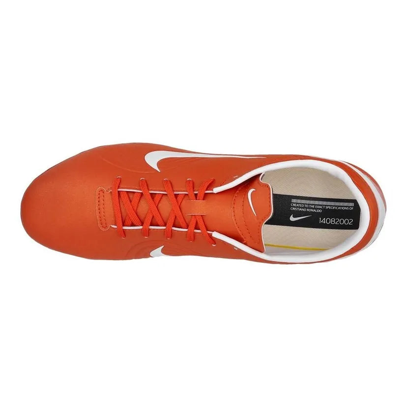 Nike Mercurial Vapor 1 "CR7 Origins" Elite