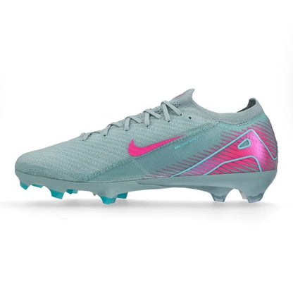 Nike Mercurial Vapor 16 Elite
