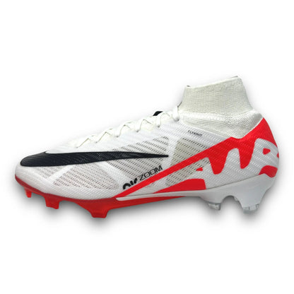 Nike Mercurial Superfly 9 Elite