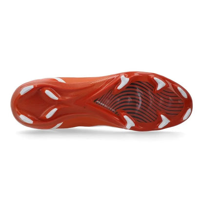 Nike Mercurial Vapor 1 "CR7 Origins" Elite