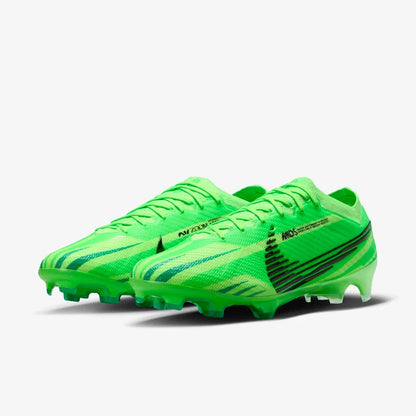 Nike Mercurial Vapor 15 Elite