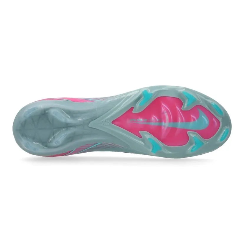 Nike Mercurial Vapor 16 Elite