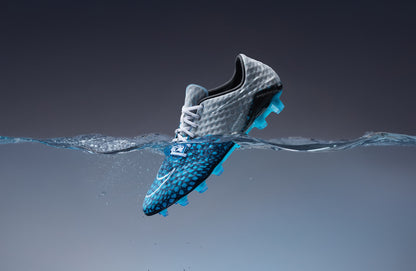 Nike HyperVenom Elite