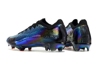 Nike Mercurial Vapor 16 Elite