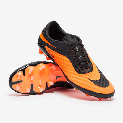 Nike Hypervenom Elite