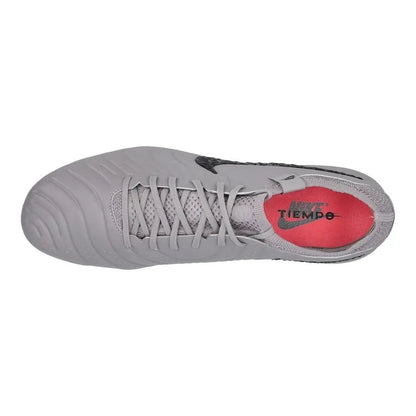 Nike Tiempo 10 "Rising Gem" Elite