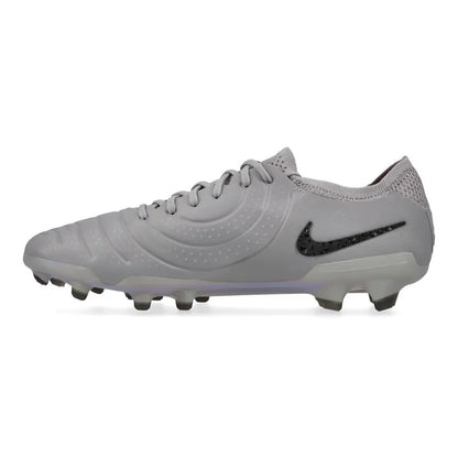 Nike Tiempo 10 "Rising Gem" Elite