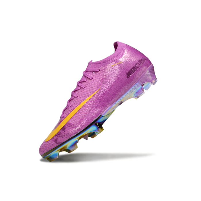 Nike Mercurial Vapor 16 Elite