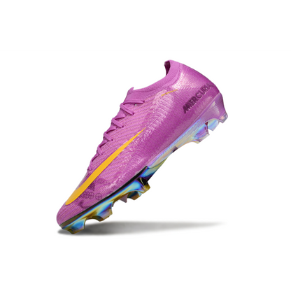 Nike Mercurial Vapor 16 Elite