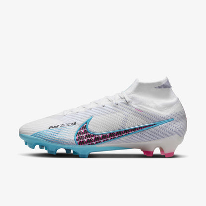 Nike Mercurial Supefly 9 Elite